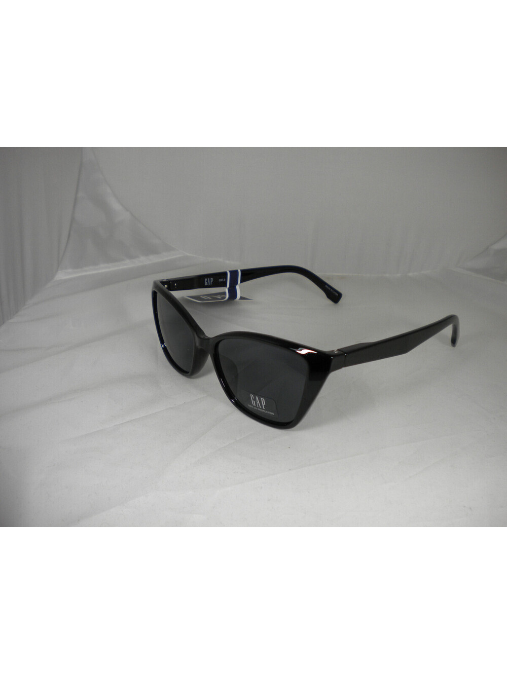GAP SGP415 Black (GP-15)